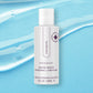 Conceptria - Fertility Friendly Personal Lubricant! - VALGINA.com