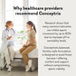 Conceptria - Fertility Friendly Personal Lubricant! - VALGINA.com