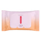 Cleanse with Benefits - PH Balanced Pleasure Wipes - VALGINA.com