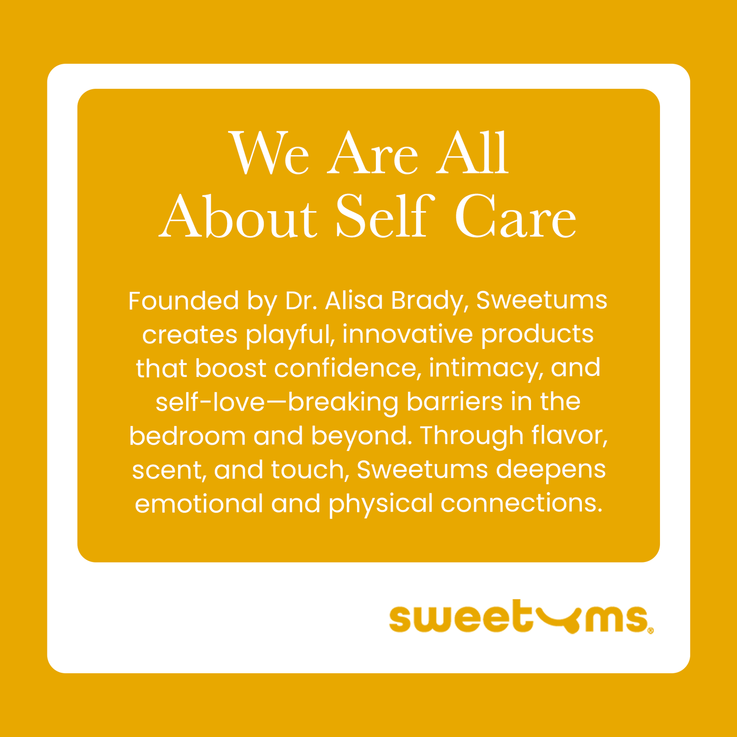 Mango Scented and Unflavored Daily Wipes ph balanced natural sweetums wipes www.VALGINA.com 