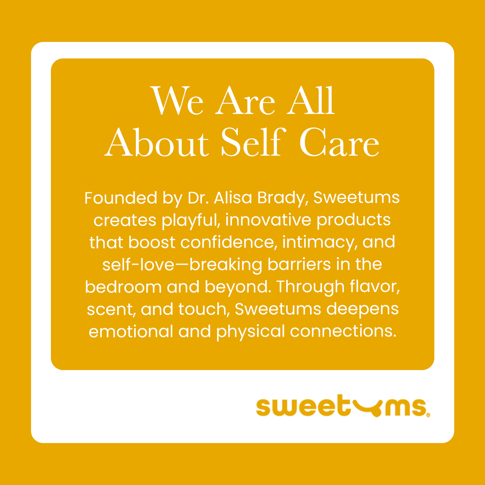 Mango Scented and Unflavored Daily Wipes ph balanced natural sweetums wipes www.VALGINA.com 