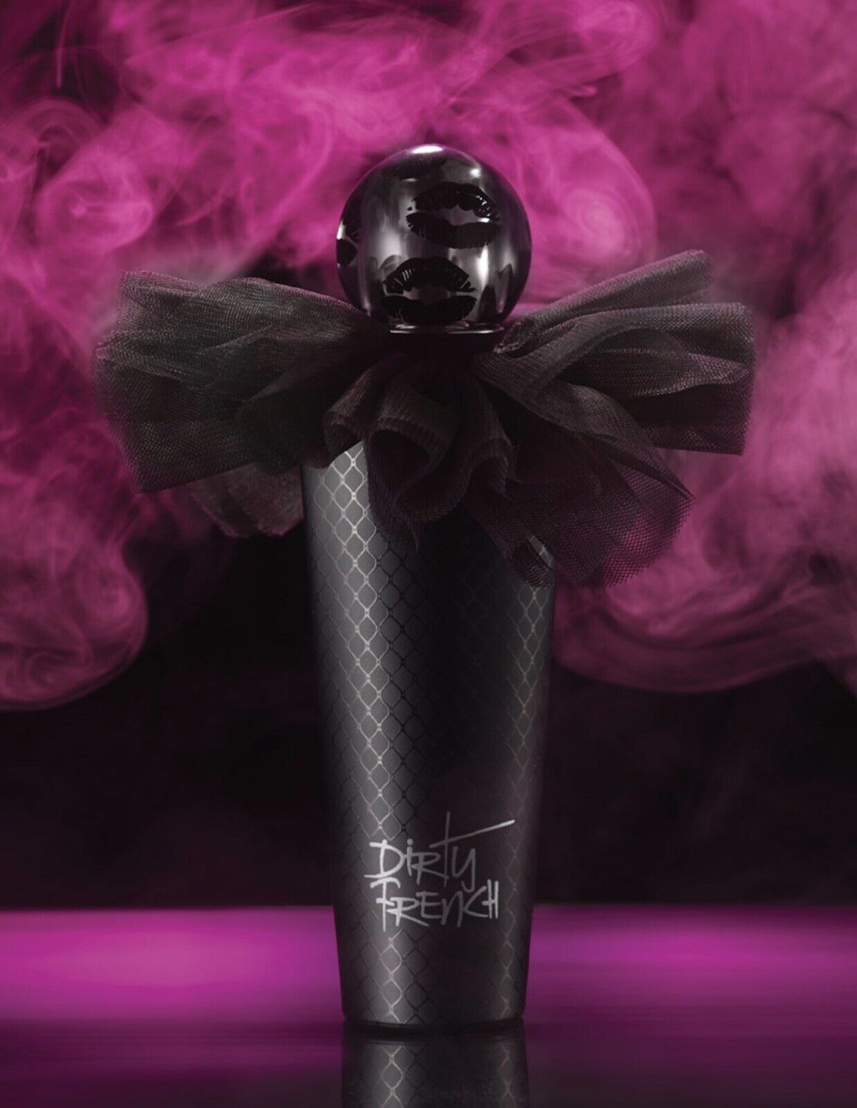 Dirty French - Pheromone Perfume - IN STOCK! - 59 LEFT - Pure Romance