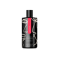 Pheromone Shower Gel & V Wash & Bubble Bath - Dirty French - VALGINA.com