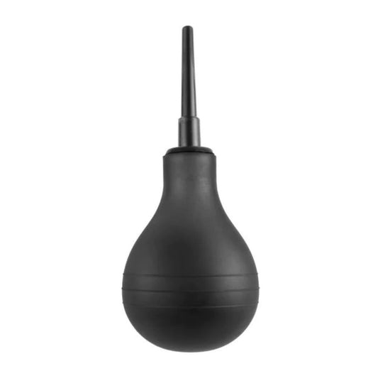 Douche - Cleansing System - IN STOCK - 2 LEFT! - VALGINA.com