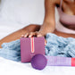 Dream On - LAST ONE! - VALGINA.com