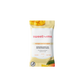 Mango Scented and Unflavored Daily Wipes ph balanced natural sweetums wipes www.VALGINA.com 