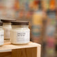 Smells Like You're Gay - Funny LGBTQIA+ Coming Out Gift - 8oz Soy Wax Candle - VALGINA.com