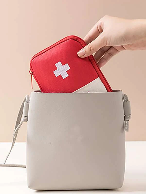 Emergency Sex Kit - 1 LEFT!