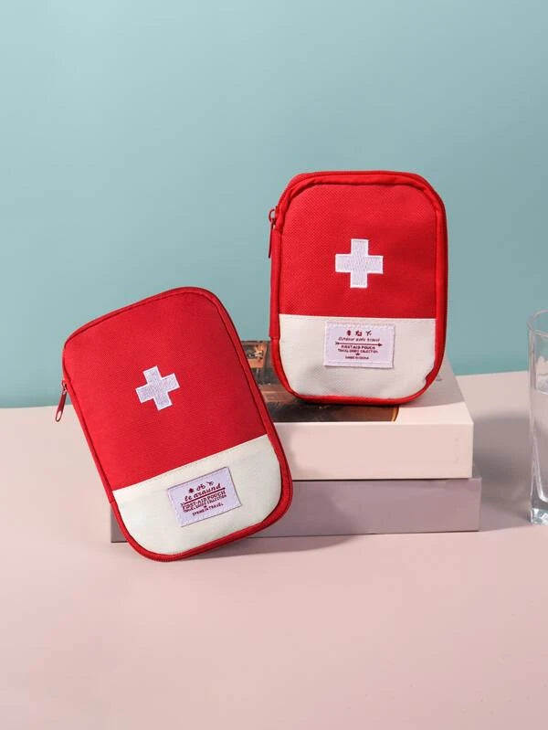 Emergency Sex Kit - 1 LEFT!