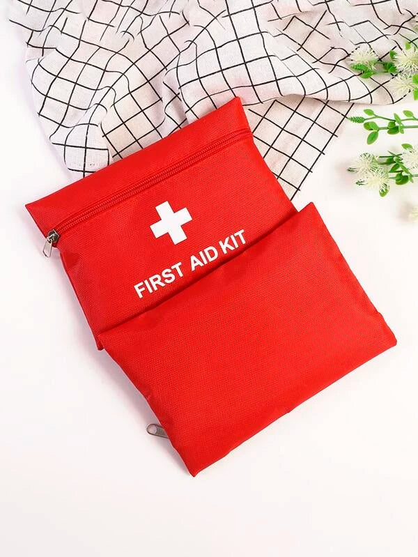 Emergency Sex Kit - 1 LEFT!