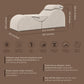 Esse Chaise - Standard & Valkyrie - VALGINA.com