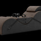 Esse Chaise - Standard & Valkyrie - VALGINA.com