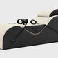 Esse Chaise - Standard & Valkyrie - VALGINA.com