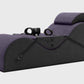 Esse Chaise - Standard & Valkyrie - VALGINA.com