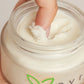 Evree All Over Intimate Massage Cream - Coconut Lime or Pineapple Orange