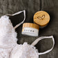 Evree All Over Intimate Massage Cream - Coconut Lime or Pineapple Orange