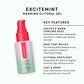 Excitemint - Pleasure Serum by Pure Romance - In Stock - 39 Left! - VALGINA.com