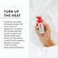 Excitemint - Pleasure Serum by Pure Romance - In Stock - 39 Left! - VALGINA.com