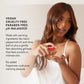 Excitemint - Pleasure Serum by Pure Romance - In Stock - 39 Left! - VALGINA.com