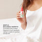 Excitemint - Pleasure Serum by Pure Romance - In Stock - 39 Left! - VALGINA.com