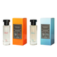 Bloom - Earths Desire & Blue Ember - Male Pheromone Colognes, Candles, Room Spray - Eye of Love