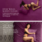 Fascinator Pillowcase - VALGINA.com