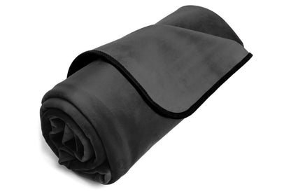 Fascinator Splashproof Throws - VALGINA.com