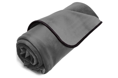 Fascinator Splashproof Throws - VALGINA.com