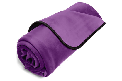 Fascinator Splashproof Throws - VALGINA.com