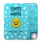 Flintts Mints - Individual Packs - 8 Single Flavors - Create Your Own 3 Pack - VALGINA.com