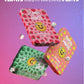 Flintts Mints - Individual Packs - 8 Single Flavors - Create Your Own 3 Pack - VALGINA.com