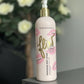 Nourishing Body Lotion - Truly Sexy Flirt - Pure Romance