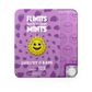Flintts Mints - Individual Packs - 8 Single Flavors - Create Your Own 3 Pack - VALGINA.com