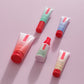 Great Head Oral Gel - Pink Strawberry 3 oz - Relax Your Gag Reflex Gel - IN STOCK 74 LEFT! - VALGINA.com