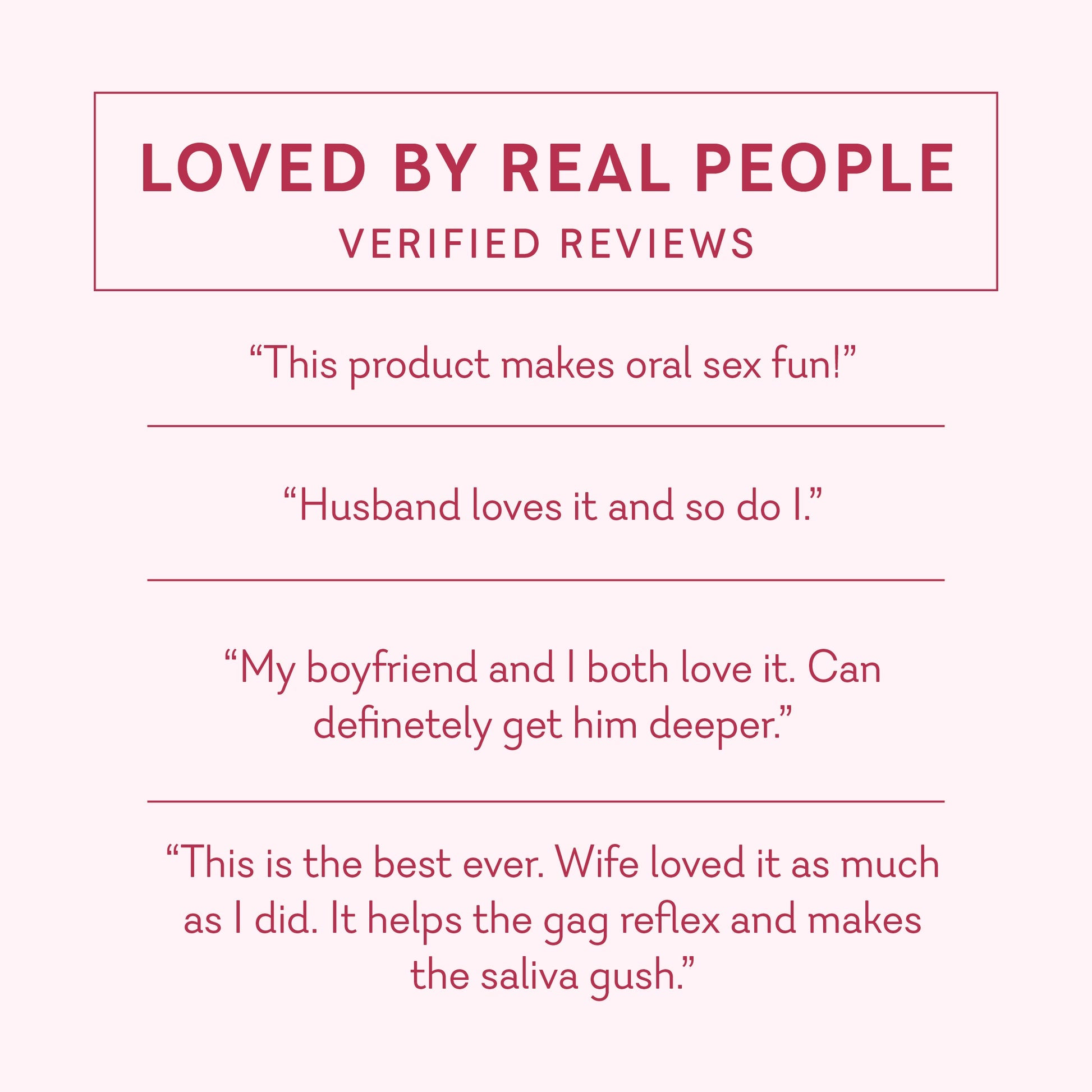 Great Head Oral Gel - Pink Strawberry 3 oz - Relax Your Gag Reflex Gel - IN STOCK 74 LEFT! - VALGINA.com