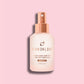 Water Based Lubricant HighOnLove¬Æ ‚– Hemp-Infused, Silky Smooth & Vegan - NEW! hemp water based personal lube lubricant moisturizer by highonlove www.VALGINA.com 