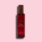 highonlove-pure-passion-body-oil_Dry_Body_Oil_Perfume_Nourishment_Radiance_-_Original_or_Pure_Passion_www.VALGINA.com
