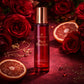 highonlove-pure-passion-body-oil_Dry_Body_Oil_Perfume_Nourishment_Radiance_-_Original_or_Pure_Passion_www.VALGINA.com