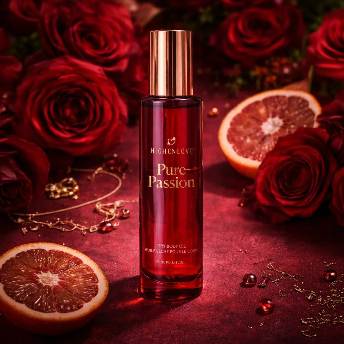 highonlove-pure-passion-body-oil_Dry_Body_Oil_Perfume_Nourishment_Radiance_-_Original_or_Pure_Passion_www.VALGINA.com