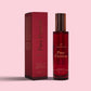 highonlove-pure-passion-body-oil_Dry_Body_Oil_Perfume_Nourishment_Radiance_-_Original_or_Pure_Passion_www.VALGINA.com
