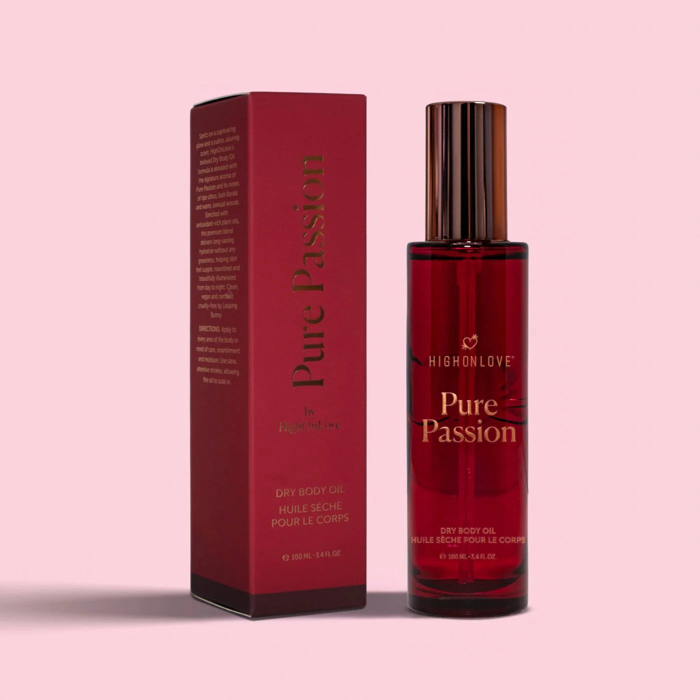 highonlove-pure-passion-body-oil_Dry_Body_Oil_Perfume_Nourishment_Radiance_-_Original_or_Pure_Passion_www.VALGINA.com