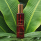 highonlove-pure-passion-body-oil_Dry_Body_Oil_Perfume_Nourishment_Radiance_-_Original_or_Pure_Passion_www.VALGINA.com