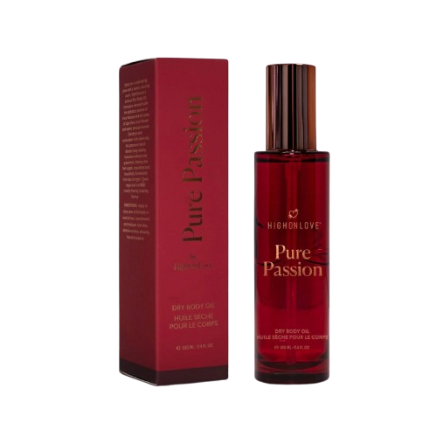 highonlove-pure-passion-body-oil_Dry_Body_Oil_Perfume_Nourishment_Radiance_-_Original_or_Pure_Passion_www.VALGINA.com