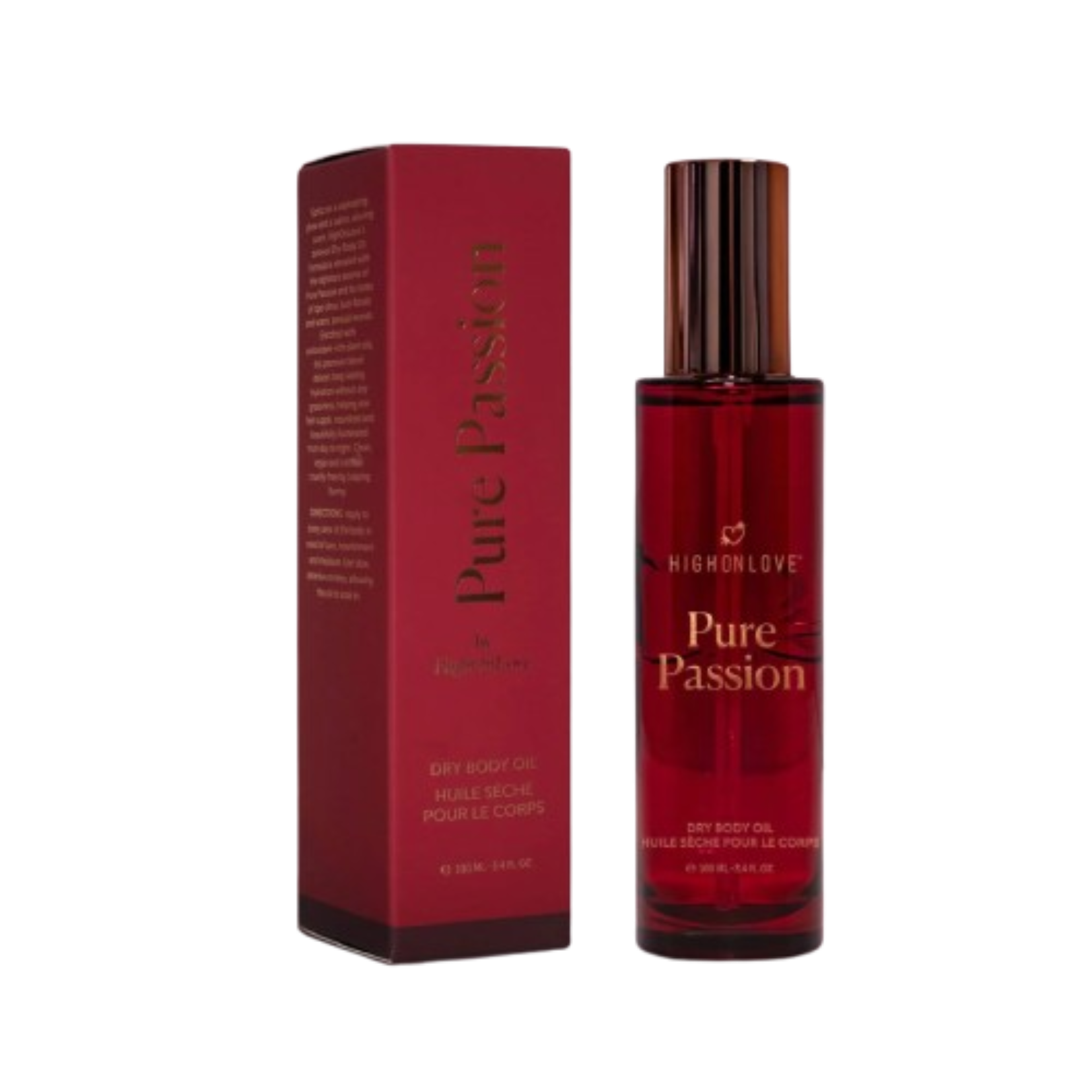 highonlove-pure-passion-body-oil_Dry_Body_Oil_Perfume_Nourishment_Radiance_-_Original_or_Pure_Passion_www.VALGINA.com