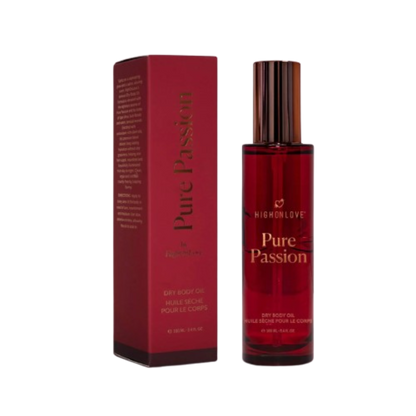 highonlove-pure-passion-body-oil_Dry_Body_Oil_Perfume_Nourishment_Radiance_-_Original_or_Pure_Passion_www.VALGINA.com