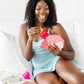 Hot Date Night - Couples Card Game - VALGINA.com