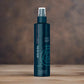 Pheromone Hydrating Body Oil - Titan (masculine / unisex) - VALGINA.com