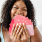 Hot Date Night - Couples Card Game - VALGINA.com