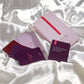 Hot Date Night - Couples Card Game - VALGINA.com