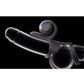 Snail Jovi - Ring SVibe